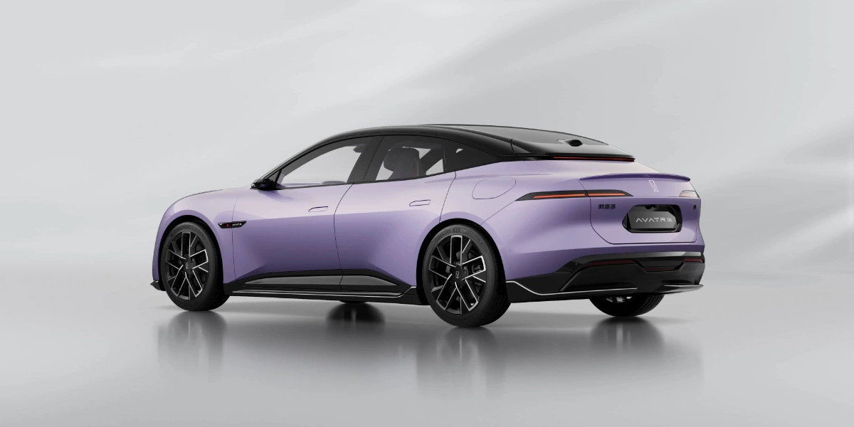 أفاتار-06-المربع-نت-2