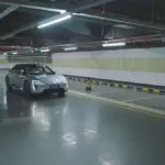 أفاتار-06-المربع-نت-3