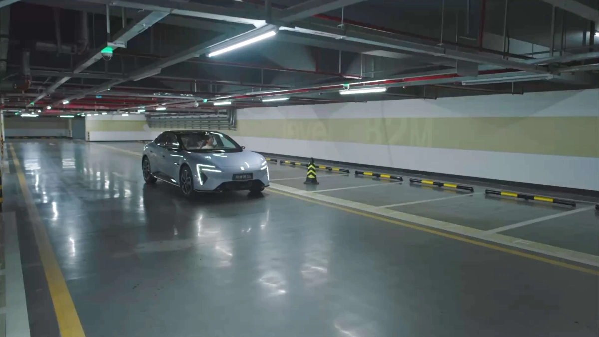 أفاتار-06-المربع-نت-3