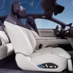 أفاتار-06-المربع-نت-4