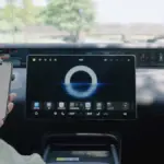 أفاتار-06-المربع-نت-4-5