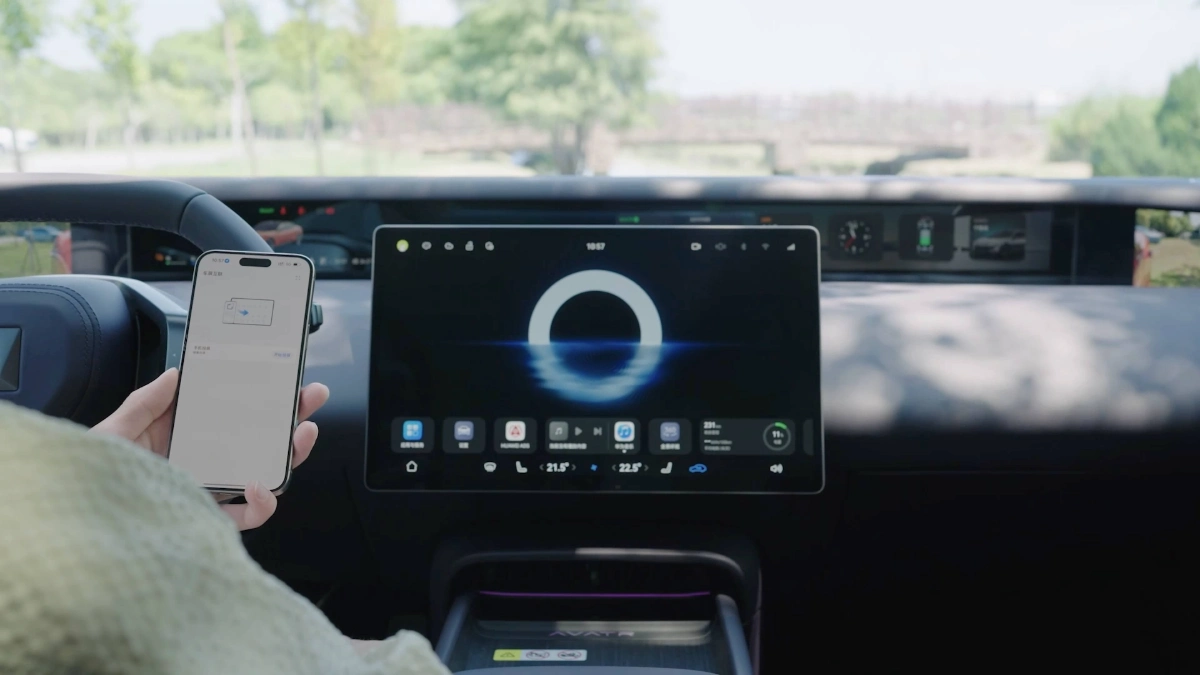 أفاتار-06-المربع-نت-4-5