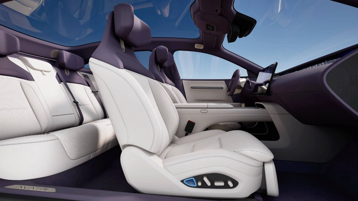 أفاتار-06-المربع-نت-4