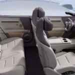 أفاتار-06-المربع-نت-5