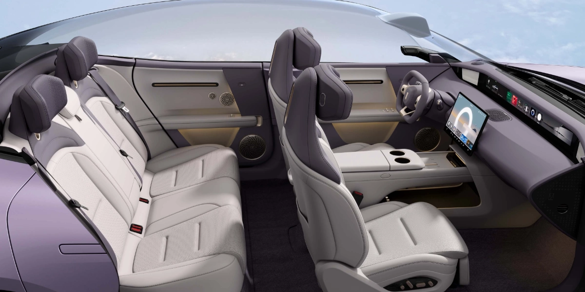 أفاتار-06-المربع-نت-5