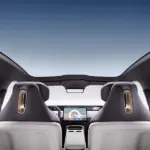 أفاتار-06-المربع-نت-6