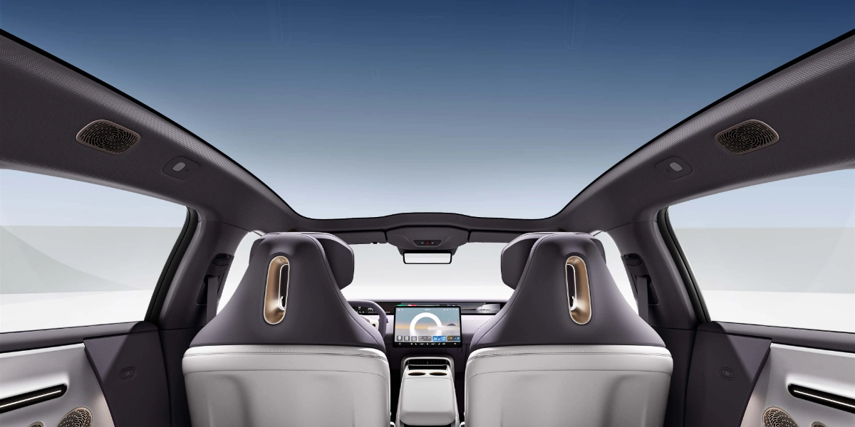 أفاتار-06-المربع-نت-6