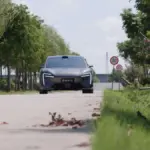 أفاتار-06-المربع-نت-7