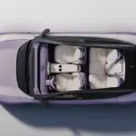 أفاتار-06-المربع-نت-8