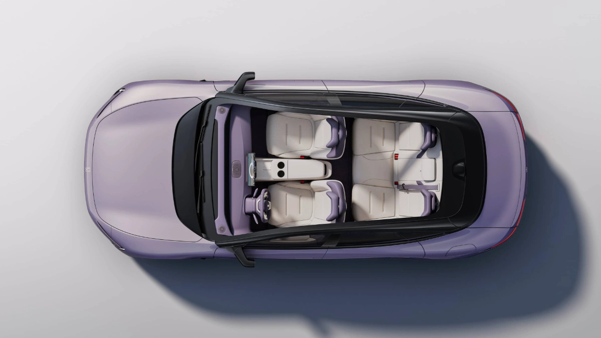 أفاتار-06-المربع-نت-8