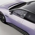 أفاتار-06-المربع-نت-9