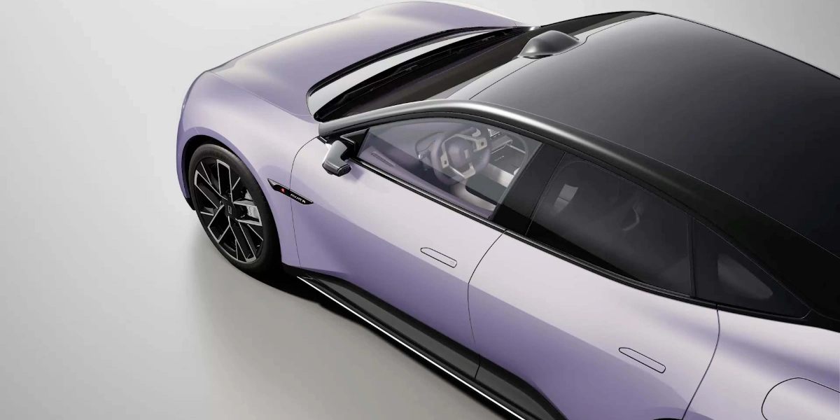 أفاتار-06-المربع-نت-9