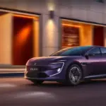 أفاتار-12-المربع-نت-1