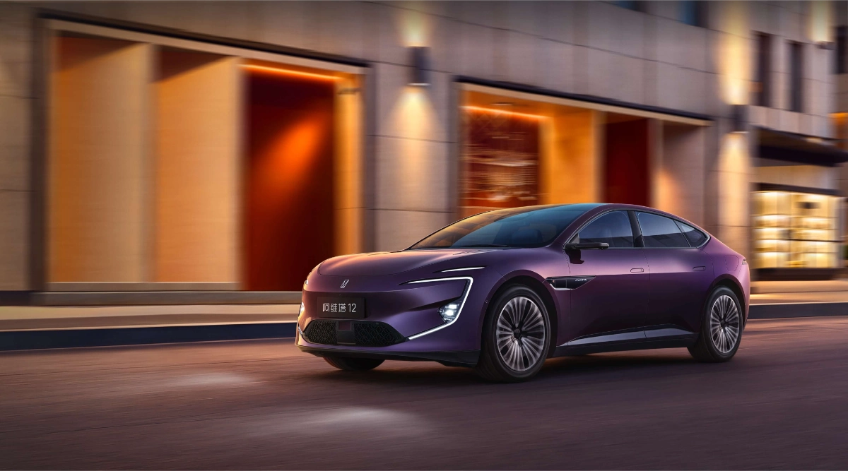 أفاتار-12-المربع-نت-1