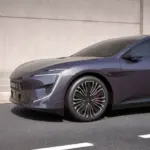 أفاتار-12-المربع-نت-10