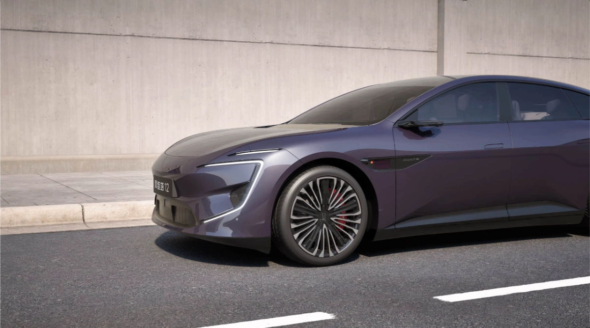 أفاتار-12-المربع-نت-10