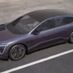 أفاتار-12-المربع-نت-11