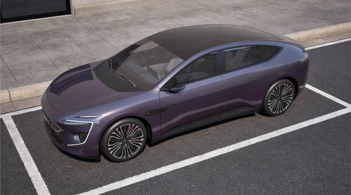 أفاتار-12-المربع-نت-11