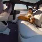 أفاتار-12-المربع-نت-12