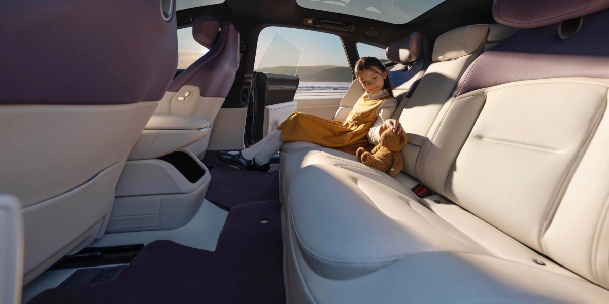 أفاتار-12-المربع-نت-12