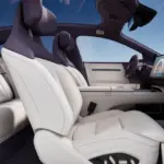 أفاتار-12-المربع-نت-13