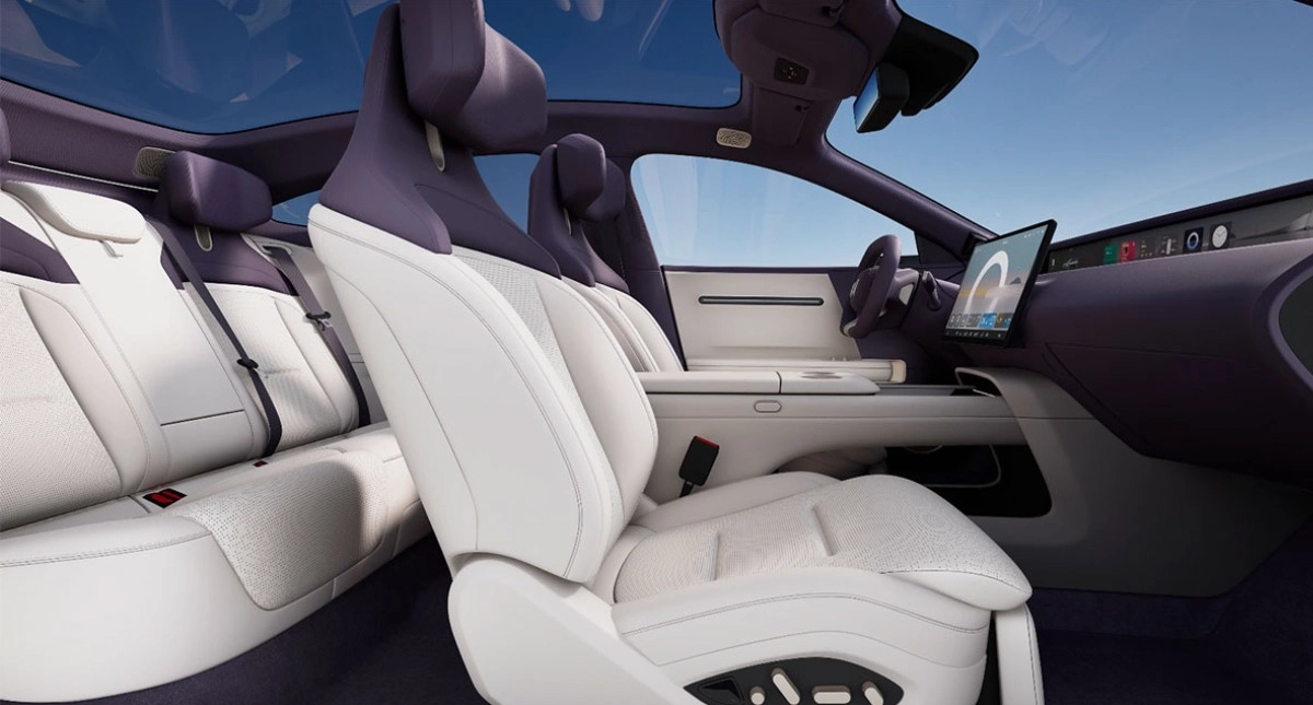 أفاتار-12-المربع-نت-13