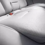 أفاتار-12-المربع-نت-14