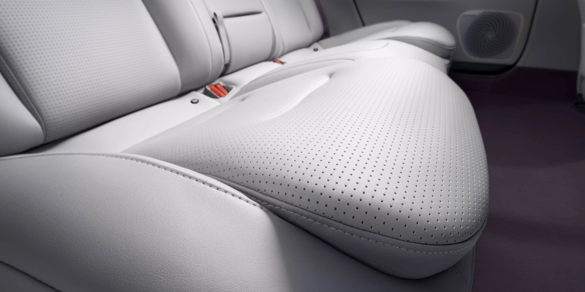 أفاتار-12-المربع-نت-14