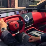 أفاتار-12-المربع-نت-15