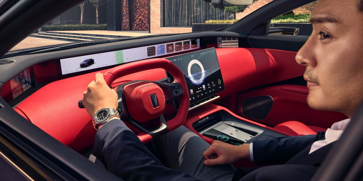 أفاتار-12-المربع-نت-15