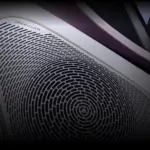 أفاتار-12-المربع-نت-16