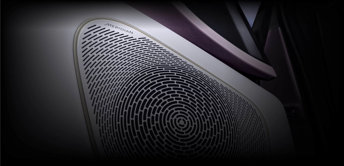 أفاتار-12-المربع-نت-16