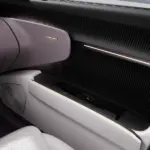 أفاتار-12-المربع-نت-17