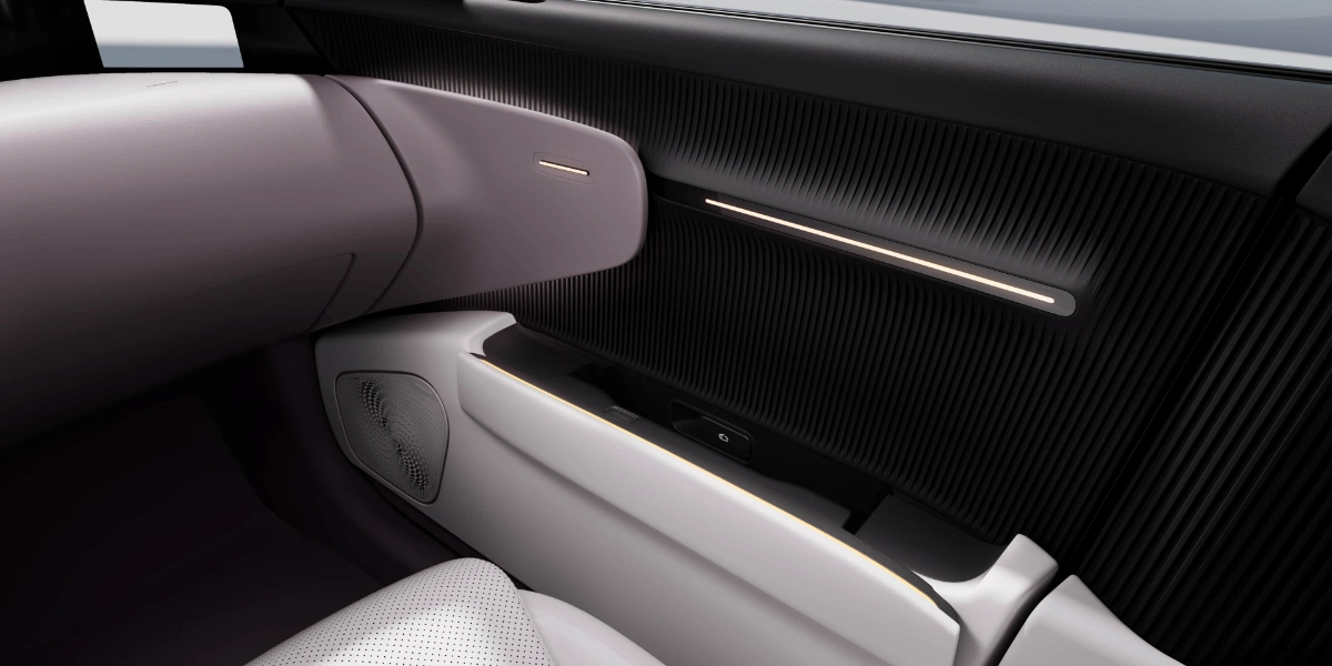 أفاتار-12-المربع-نت-17