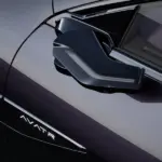 أفاتار-12-المربع-نت-18