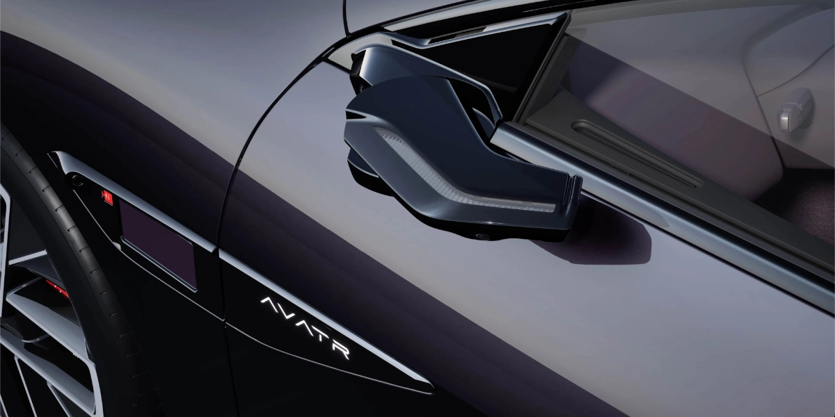 أفاتار-12-المربع-نت-18