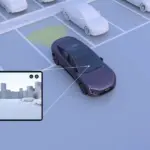 أفاتار-12-المربع-نت-19