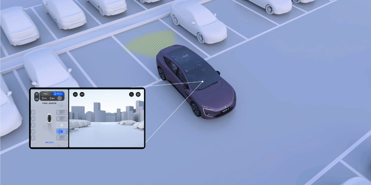 أفاتار-12-المربع-نت-19