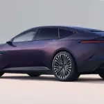 أفاتار-12-المربع-نت-2