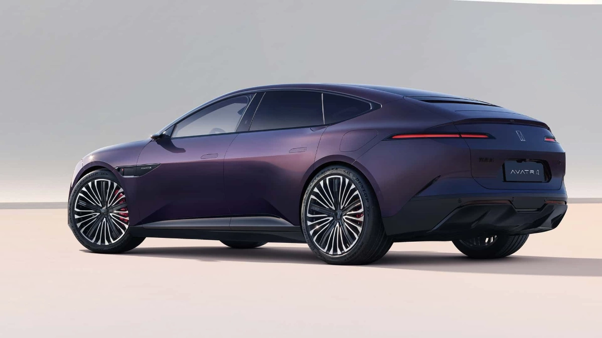 أفاتار-12-المربع-نت-2