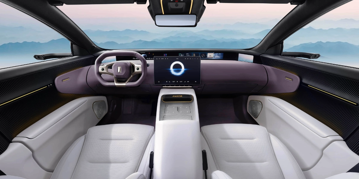 أفاتار-12-المربع-نت-3