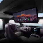 أفاتار-12-المربع-نت-4