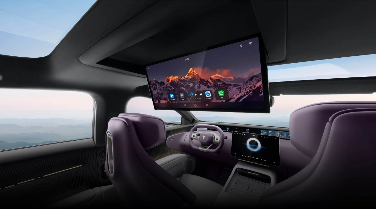 أفاتار-12-المربع-نت-4