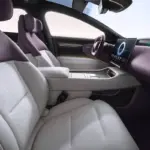 أفاتار-12-المربع-نت-5