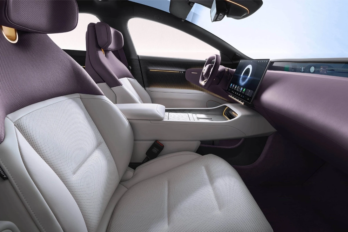 أفاتار-12-المربع-نت-5