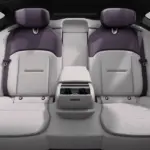 أفاتار-12-المربع-نت-6