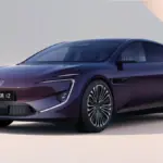 أفاتار-12-المربع-نت-7