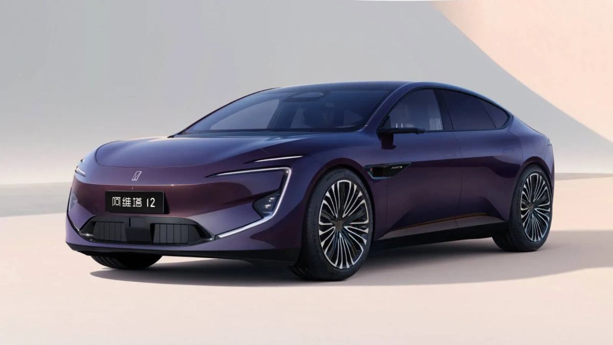 أفاتار-12-المربع-نت-7