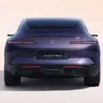 أفاتار-12-المربع-نت-8