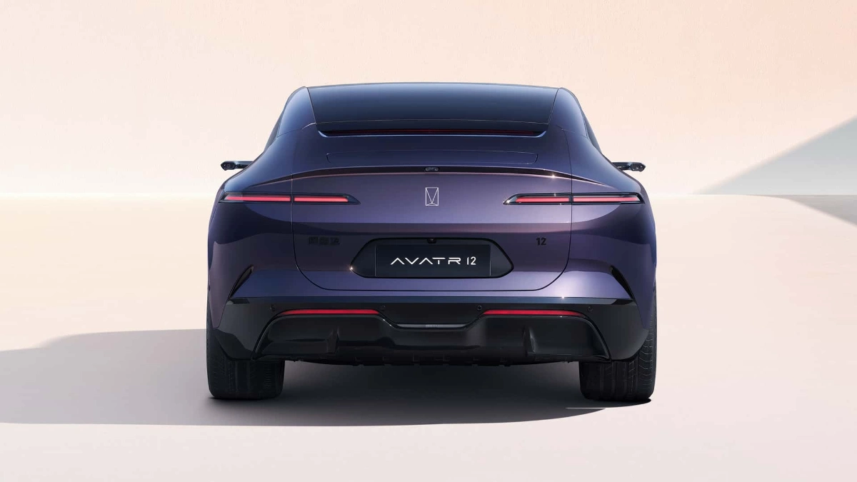 أفاتار-12-المربع-نت-8